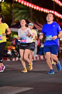 BIB: 
                            <button type="button" onclick="openModal(24050957)" class="btn btn-primary btn-sm float-right btn-popup" data-toggle="modal" data-target=".modal-high-quality">
                        <i class="fas fa-shopping-cart"></i> Add to Cart
                    </button>
                                            <button type="button" onclick="isThisMe(24050957, true)" class="btn btn-success btn-sm float-right btn-popup btn-isme hidden" data-toggle="tooltip" data-placement="bottom" title="นี่คือรูปของคุณใช่ไหม คลิกที่นี่เพื่อเอาเข้าอัลบั้ม">
                        <i class="fas fa-plus"></i> Add to album
                    </button>
                    <button type="button" onclick="isThisMe(24050957, false)" class="btn btn-warning btn-sm float-right btn-popup btn-isnotme hidden">
                        <i class="fas fa-ban"></i> Remove from album
                    </button>